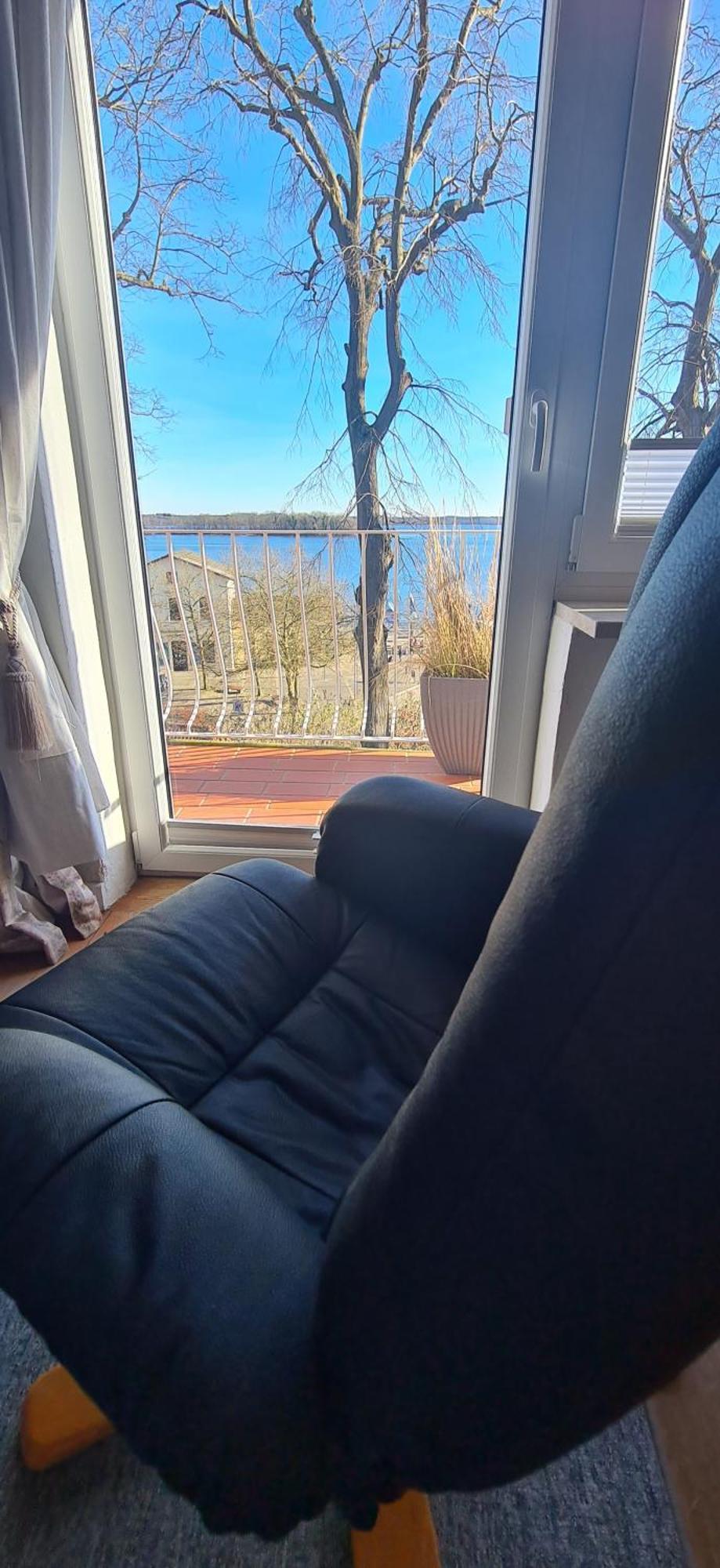 Exklusive Ferienwohnung Strohberg Plön Eksteriør bilde