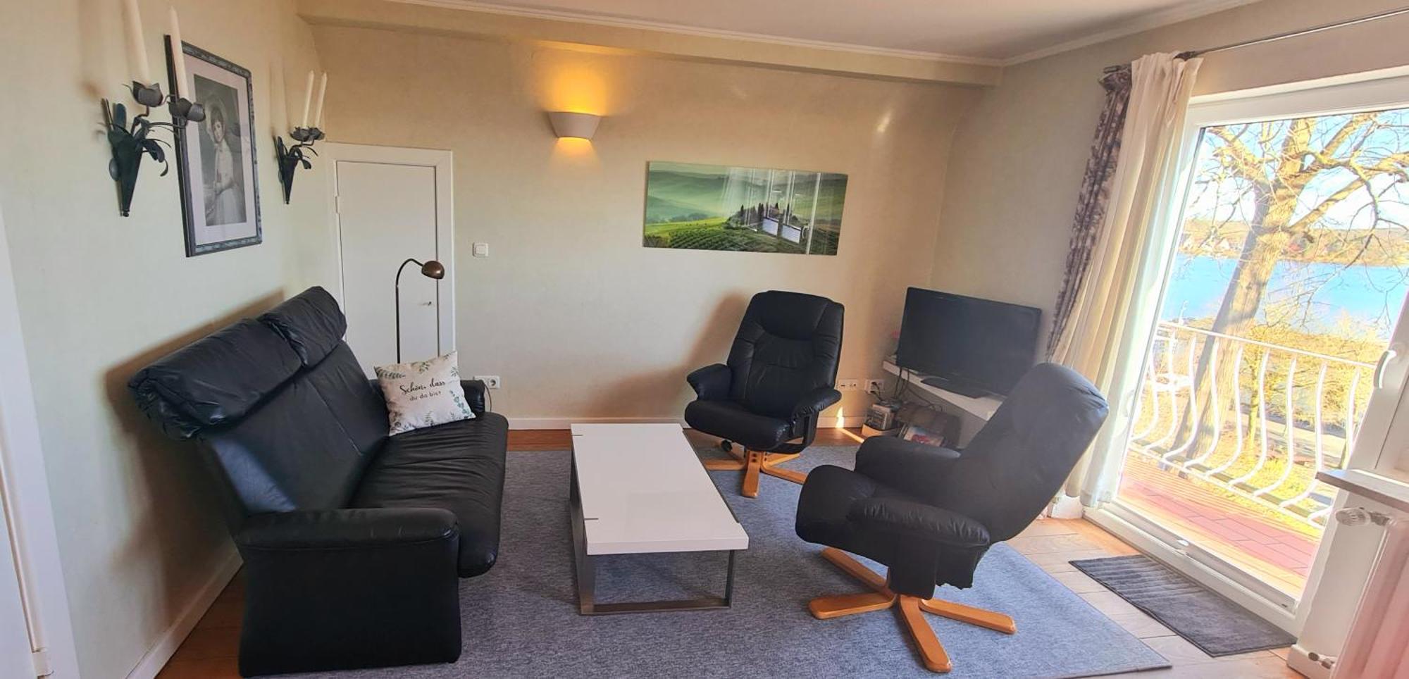 Exklusive Ferienwohnung Strohberg Plön Eksteriør bilde
