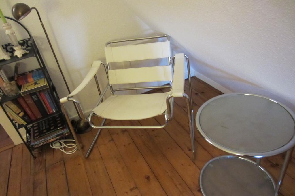 Exklusive Ferienwohnung Strohberg Plön Eksteriør bilde
